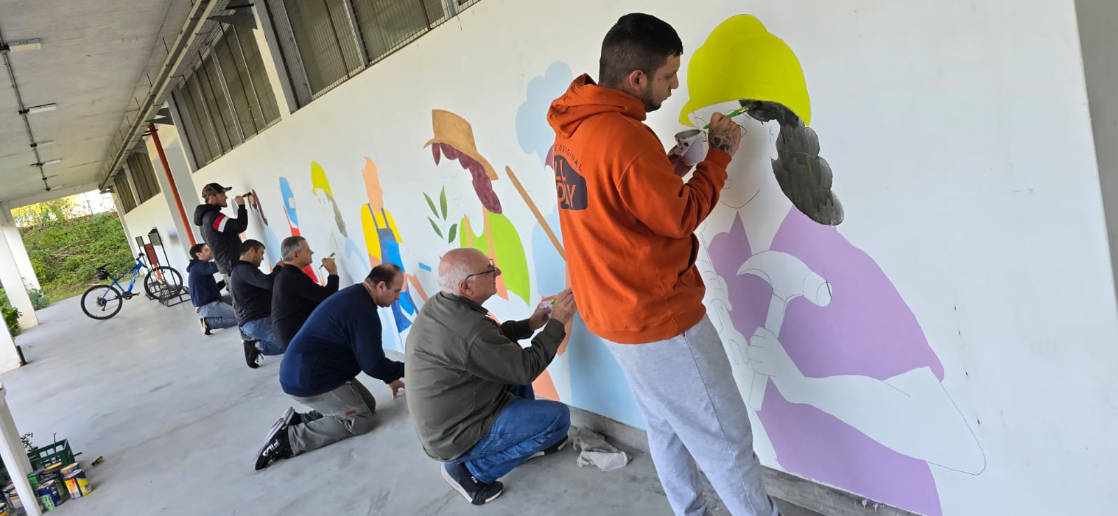 mural8.jpeg