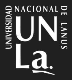 Unla.