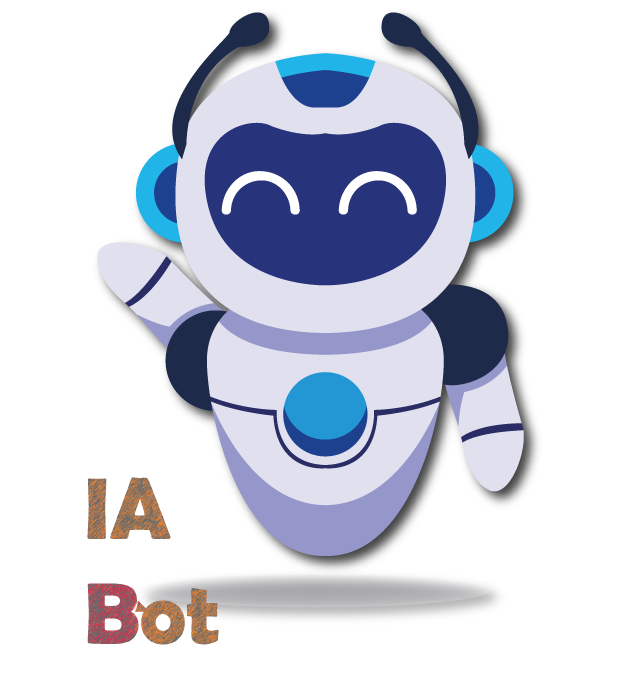 Chat bot