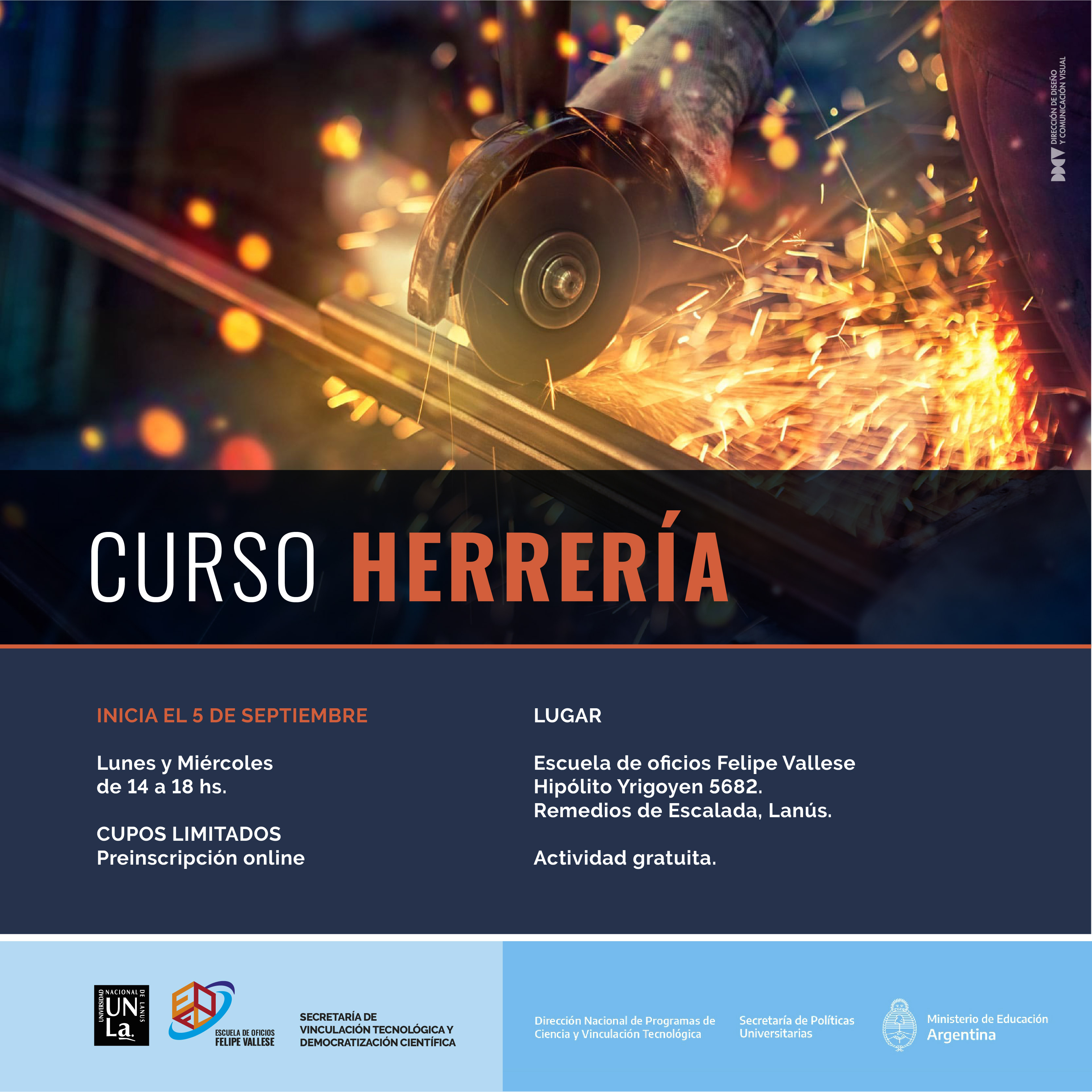 HERRERIA