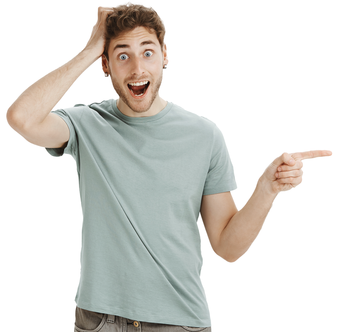 Image is not available